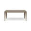 Ojai 40'' Rectangular 6 - Person Outdoor Dining Set with Cushions