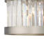 Brock 1 - Light Drum Pendant-2030687379