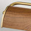 Winchfield Wall Mounted Picture Light
