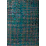 Rapture Moroccan Area Rug