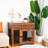Shorehamby Table End With Drawer -1696452142