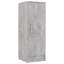 6 Pair Shoe Storage-1834485225