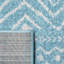 Talarico Geometric Area Rug-579593717