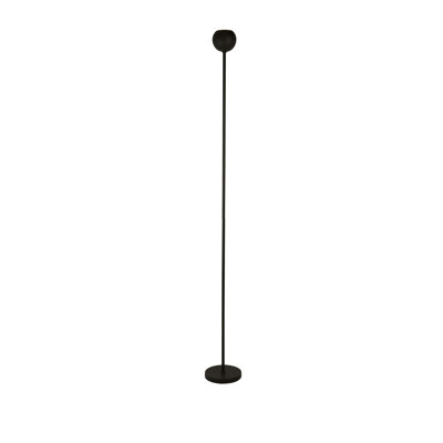 180cm Column Floor Lamp