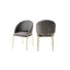 Chaise d'appoint Onyx-1701131614-1701131612