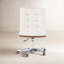 Quinn Swivel Task Chair