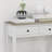 Waucoma 29.8'' Console Table