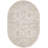 Hillyer Floral Indoor Rug-1715781296