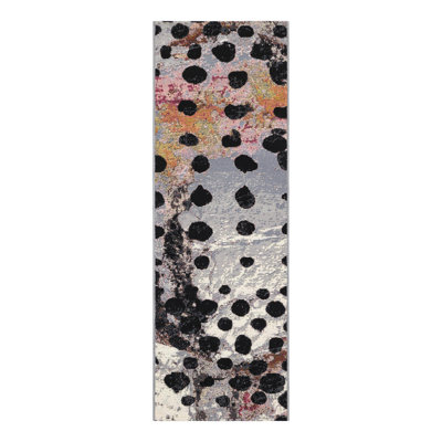 Tapis Keazia
