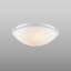 Plafonnier encastré 3 lumières 15 po Karratha-1018335169