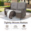 Chaise d'extérieur Schutt-1832440534-1832440531