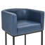 Tabouret de bar H 33,5 po Christlyn-560284135-557197642