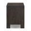 Table de chevet Talullah Noeline-114623581