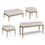 Console Perrine-1162542125