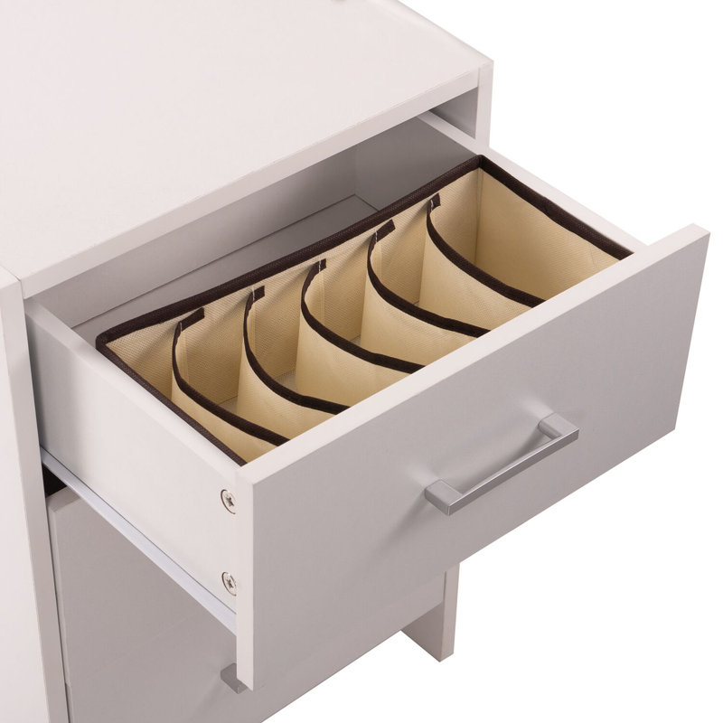 Hackleburg 46cm Drawer