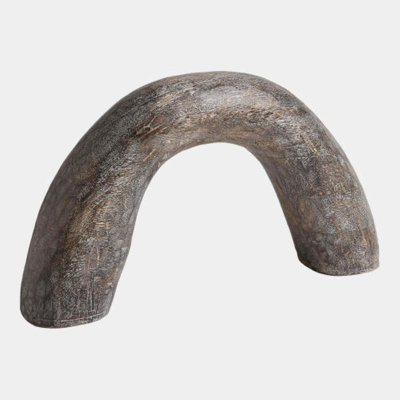 Salette Decorative Object
