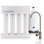 Filtration System