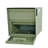 Mail Manager Locking Security Mailbox-108401941