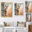 Drian Portrait d'âne du doux voyageur II - décoration murale âne-1542978447-1542978438-1542978445