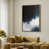 Naturel