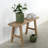 Upholstered Bench-16785891