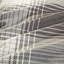 Édredon en duvet synthétique très grand - Motif écossais gris Motif lavable à la machine Revêtement doux au toucher Rembourrage facile à laver-118754108