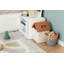 Basket House Toffee-763985936