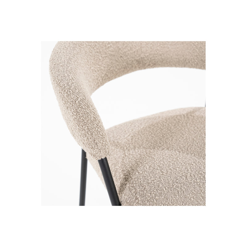 Tabouret Luka