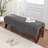 Karsen Upholstered Bench With Solid Wood Leg-850480767