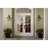 Calais Wall Light-1607196513