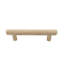 Alden 3.75 Center to Center Bar Pull