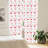 Room Darkening Sliding Panel Pair-45081774