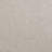 Calvin Klein Melange Flannel Solid Cotton Comforter Set-103249068-103249070