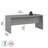 Echo Desk-70178985-123755553