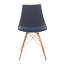 Chaise d'appoint Chunyi-1704720702