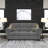Holmer 82'' Upholstered Sofa