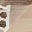  Tapis à losanges haut / bas Marissa-130143687-130143685