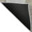 Machine Washable Indoor/Outdoor Cinead ACN1692 Khaki Rug-104621532