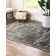 Wynsum Geometric Indoor Rug