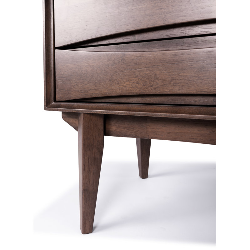 Table de bout Dwell