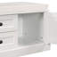 Banc de rangement avec 2 tiroirs et 2 armoires-1987334898