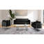 Ensemble de salon configurable Carlan Everly Quinn