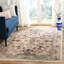 Tapis oriental performance Bisen-31131289-128964384