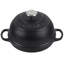 Le Creuset Signature Enameled Cast Iron 1.75 Qt. Bread Oven with Lid-76143114