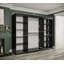 Pavlof Plastic Wardrobe-69985748