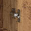 62cm Sideboard-1602720411