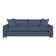 Claremont 83.5" Sleep Sofa