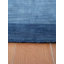 Tapis écologiques tissés à la main Kenshawn-121594995-123244076