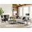 Aliciana Solid Wood End Table with Storage