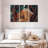 Avery Landscape With Two Figures-108076622